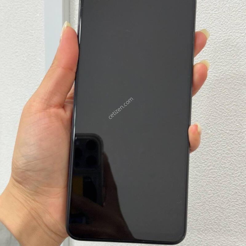 ���ܻ�/A��)����̳�Ʈ12 ���� 128GB Y1761