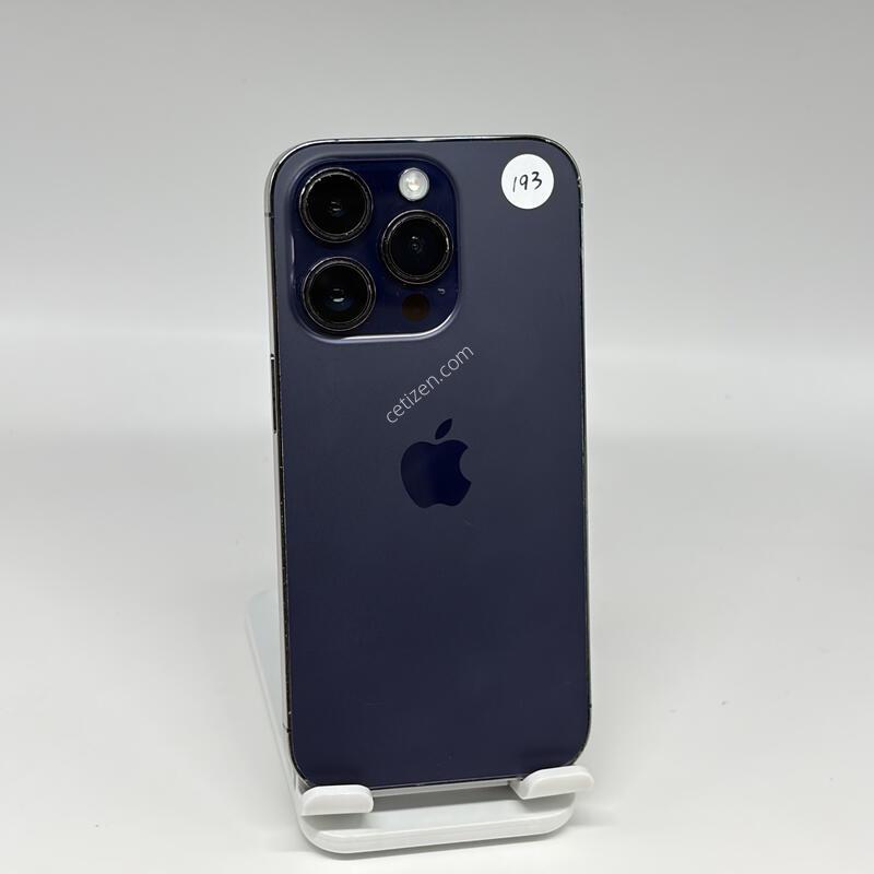 A��! ������14���� 1TB ���� [���͸�88%]