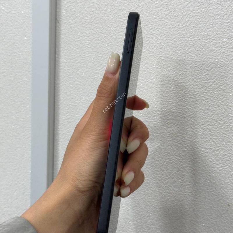 ���ܻ�/A��)����̳�Ʈ12 ���� 128GB Y1761