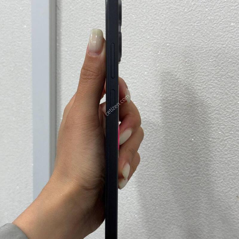 ���ܻ�/A��)����̳�Ʈ12 ���� 128GB Y1761