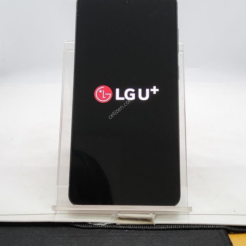 S25���� ���� 512�Ⱑ