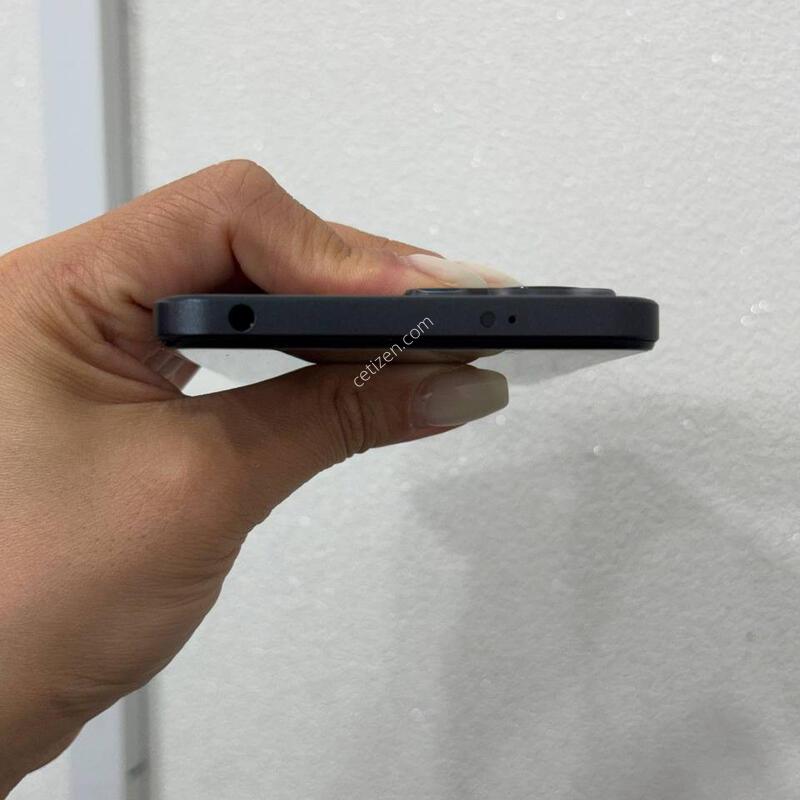 ���ܻ�/A��)����̳�Ʈ12 ���� 128GB Y1761