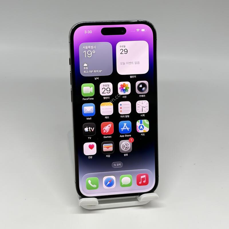 A��! ������14���� 1TB ���� [���͸�88%]