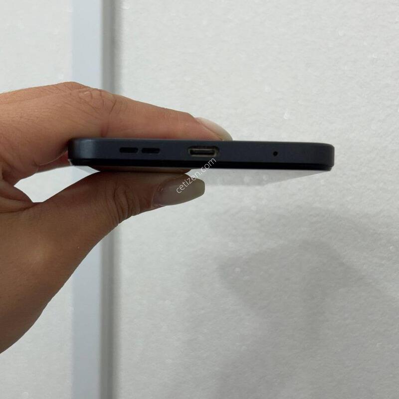 ���ܻ�/A��)����̳�Ʈ12 ���� 128GB Y1761