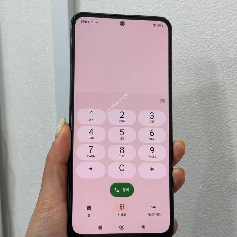 ���ܻ�/A��)����̳�Ʈ12 ���� 128GB Y1761