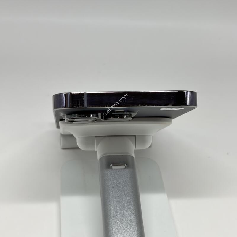 A��! ������14���� 1TB ���� [���͸�88%]