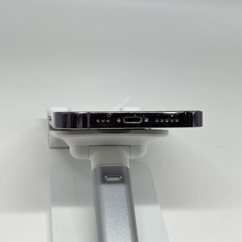 A��! ������14���� 1TB ���� [���͸�88%]