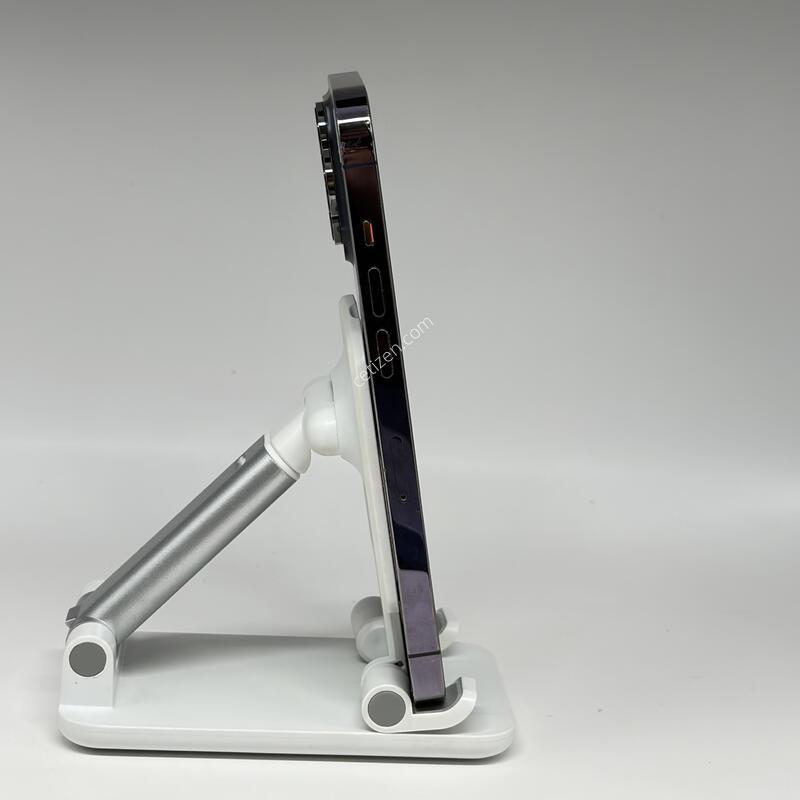 A��! ������14���� 1TB ���� [���͸�88%]