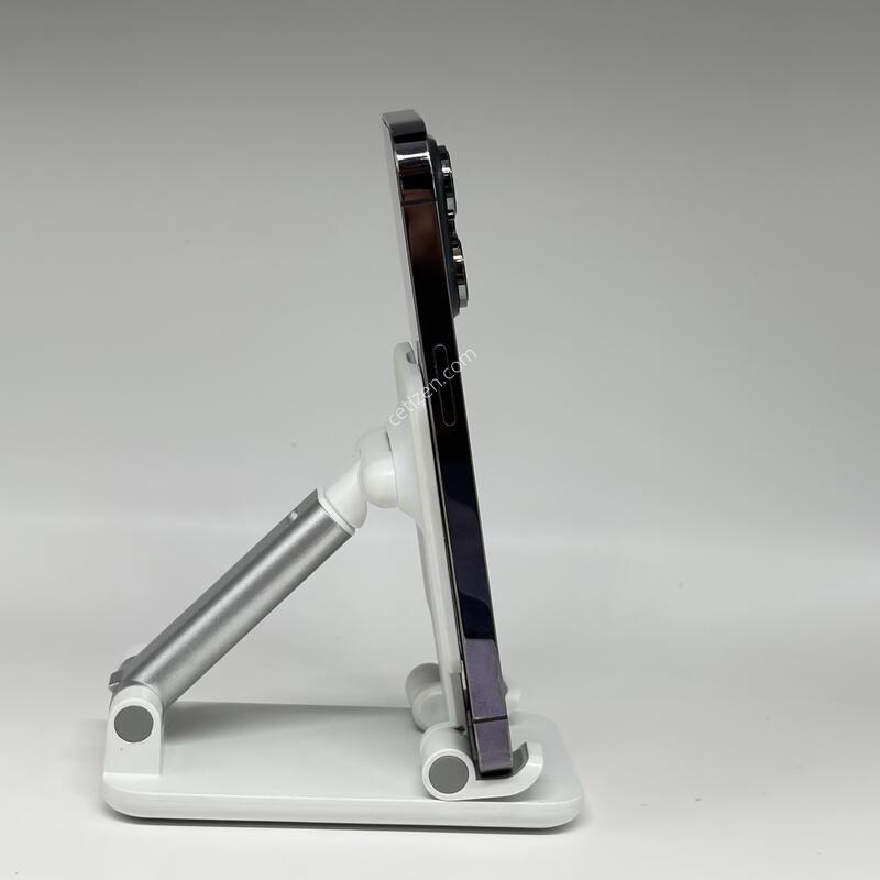 A��! ������14���� 1TB ���� [���͸�88%]