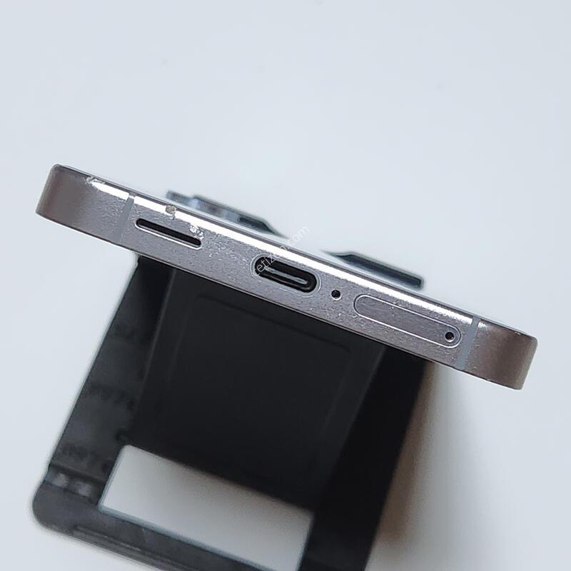 �ڱ���A��) ������S24 512G ���� 60815