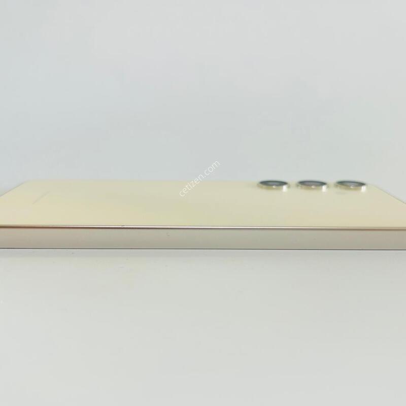 ������) ������S24 ���ο� S�� 512gb �⽺�������� �߰��������!