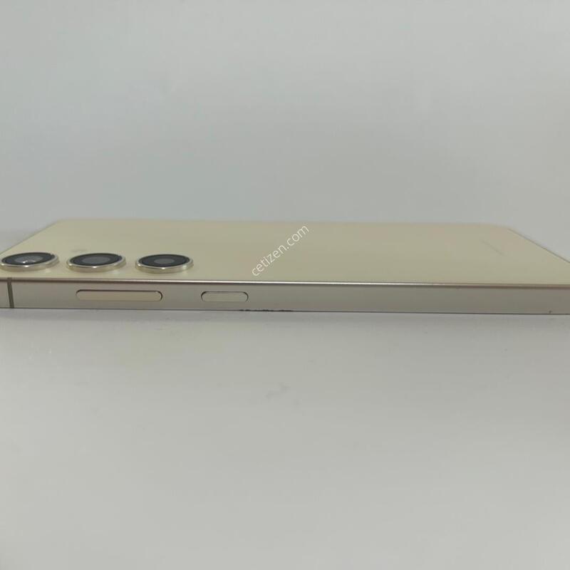 ������) ������S24 ���ο� S�� 512gb �⽺�������� �߰��������!