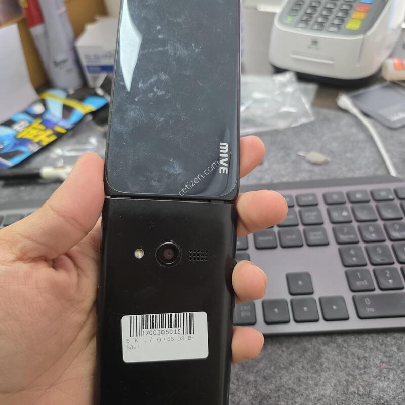 (217)��Ÿ������