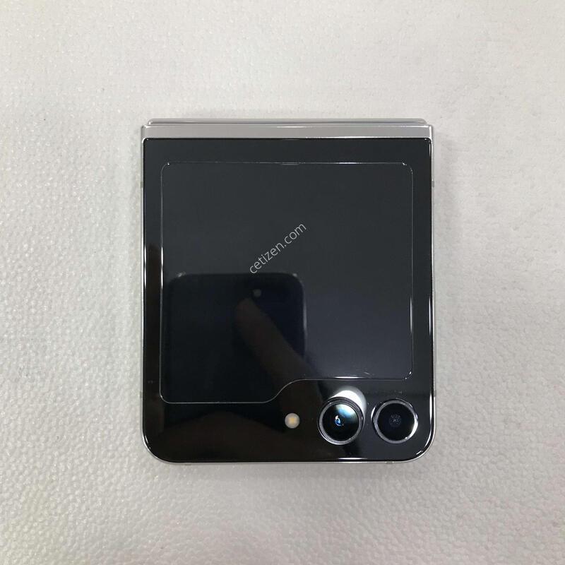 ũ�� �ſ����!!�ܰ��ֻ�!!�������Ⱓ����!!