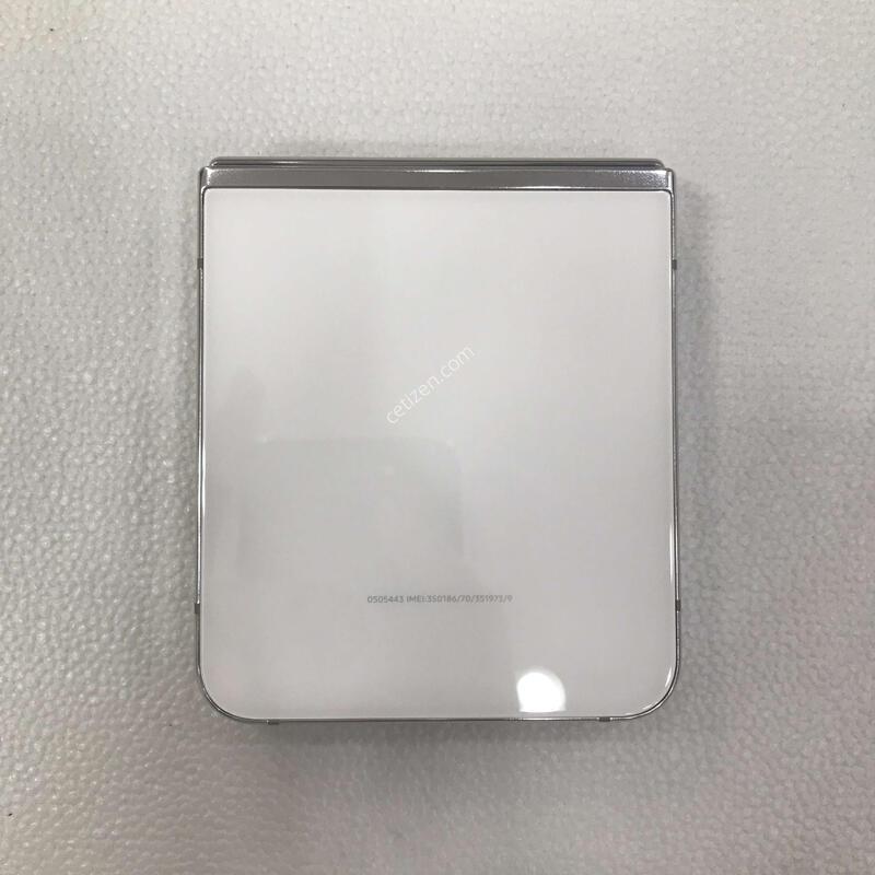 ũ�� �ſ����!!�ܰ��ֻ�!!�������Ⱓ����!!