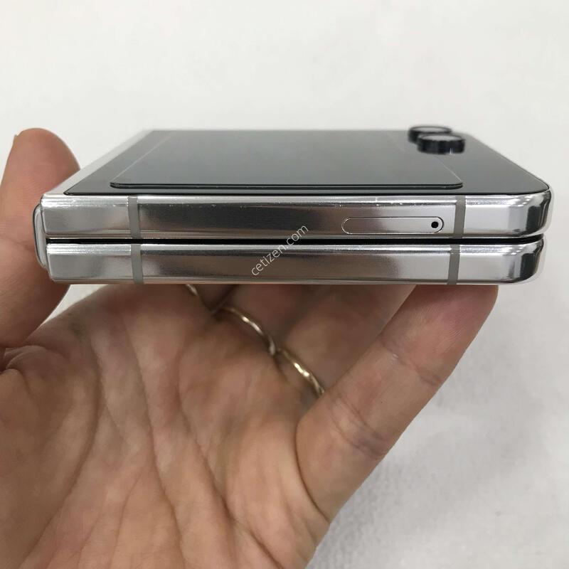 ũ�� �ſ����!!�ܰ��ֻ�!!�������Ⱓ����!!