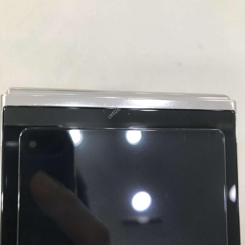 ũ�� �ſ����!!�ܰ��ֻ�!!�������Ⱓ����!!