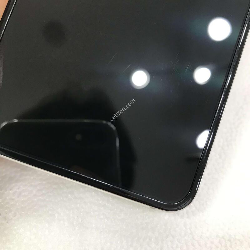 ũ�� �ſ����!!�ܰ��ֻ�!!�������Ⱓ����!!