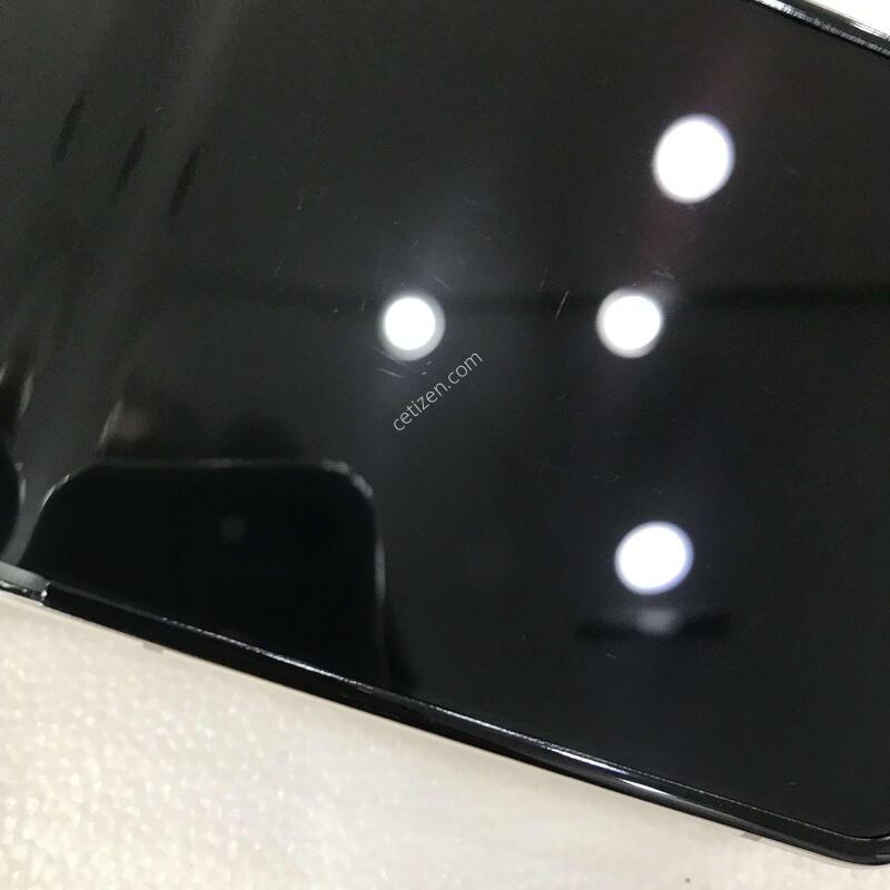 ũ�� �ſ����!!�ܰ��ֻ�!!�������Ⱓ����!!