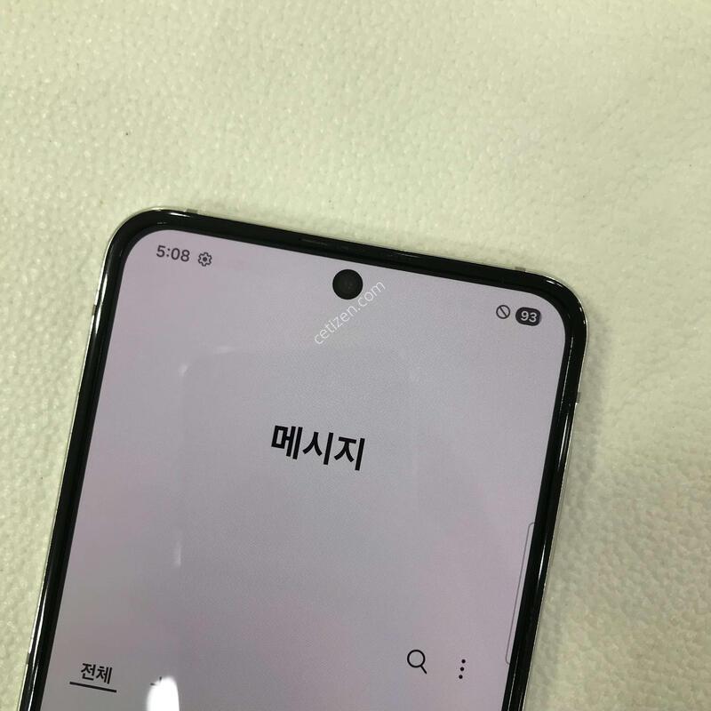 ũ�� �ſ����!!�ܰ��ֻ�!!�������Ⱓ����!!