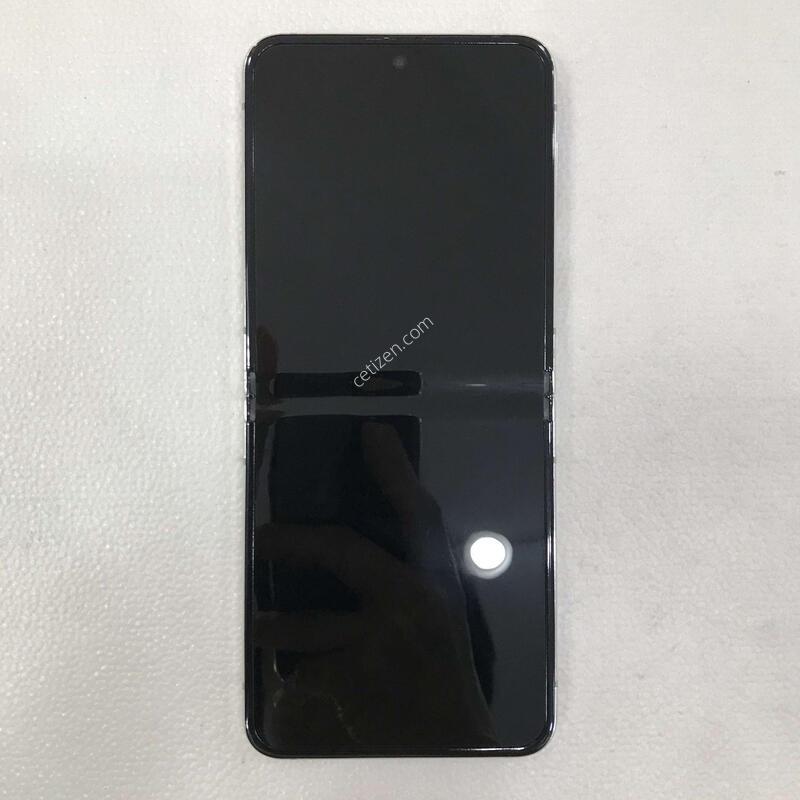 ũ�� �ſ����!!�ܰ��ֻ�!!�������Ⱓ����!!