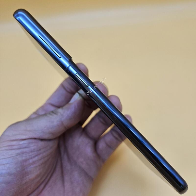 [���۱�]������S21 �ֻ������� 256G ���� ����� �߰���