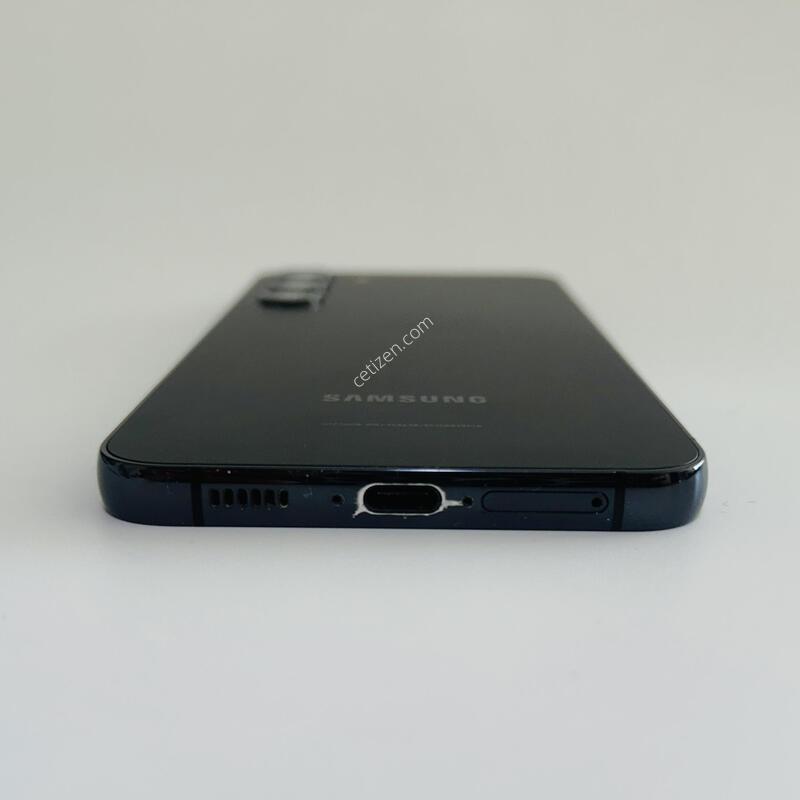 ������S23�÷��� �ڱ������ܻ� �߰��������!