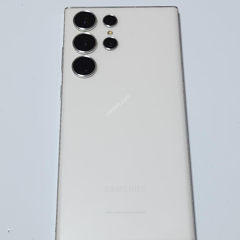 ������S23��Ʈ�� 256G ���ܻ� ũ�� 60452