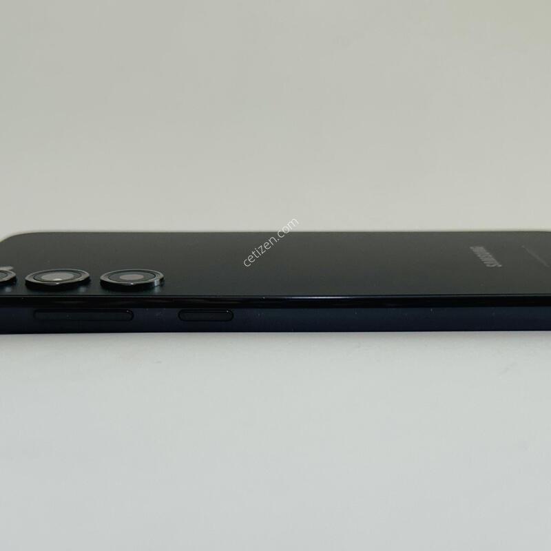 ������S23�÷��� �ڱ������ܻ� �߰��������!