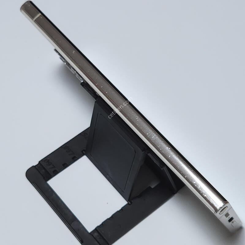 ������S23��Ʈ�� 256G ���ܻ� ũ�� 60452