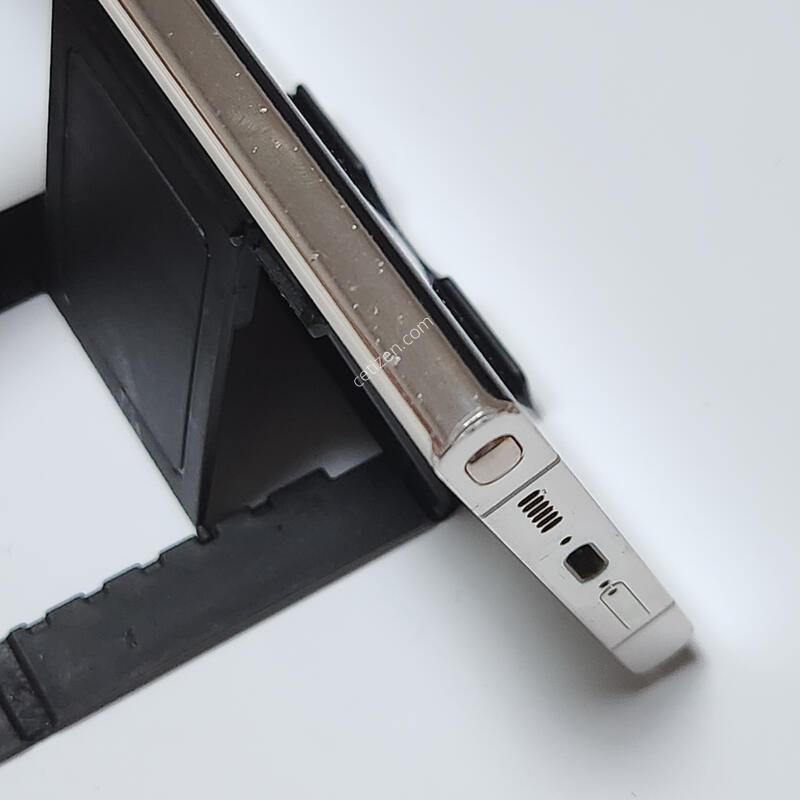 ������S23��Ʈ�� 256G ���ܻ� ũ�� 60452