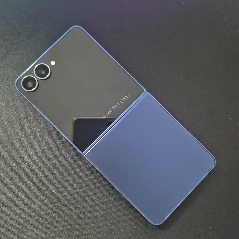 ������ Z�ø�7 ���̺� 256G