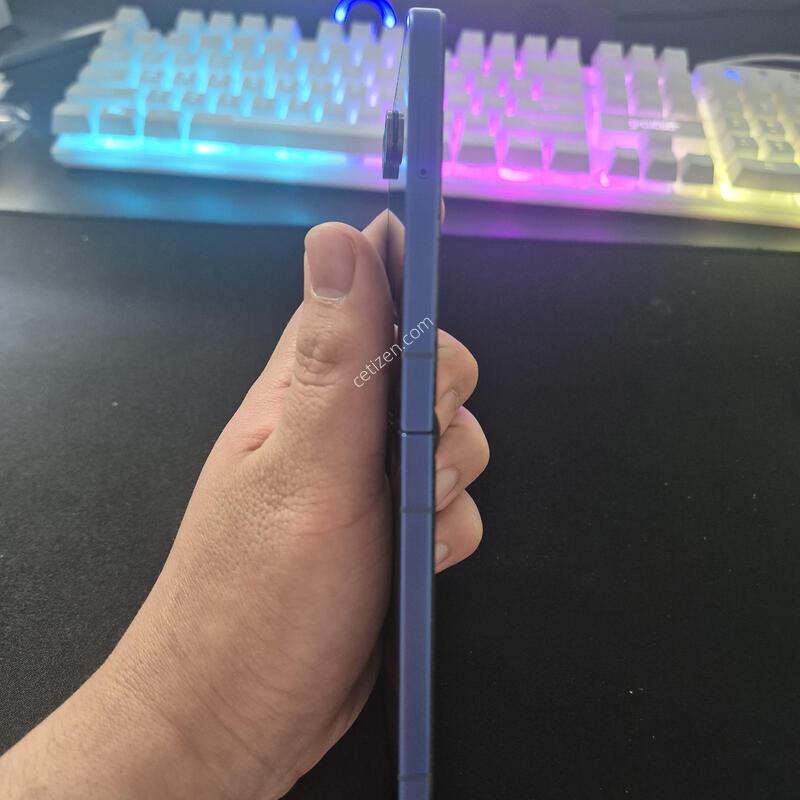 ������ Z�ø�7 ���̺� 256G