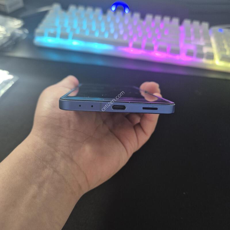 ������ Z�ø�7 ���̺� 256G