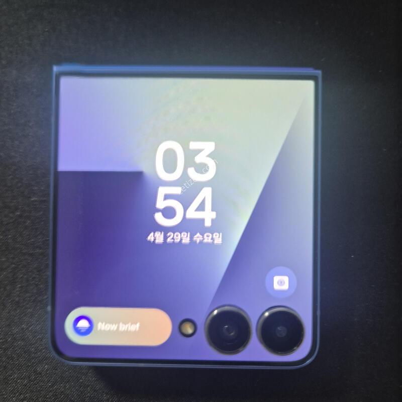 ������ Z�ø�7 ���̺� 256G