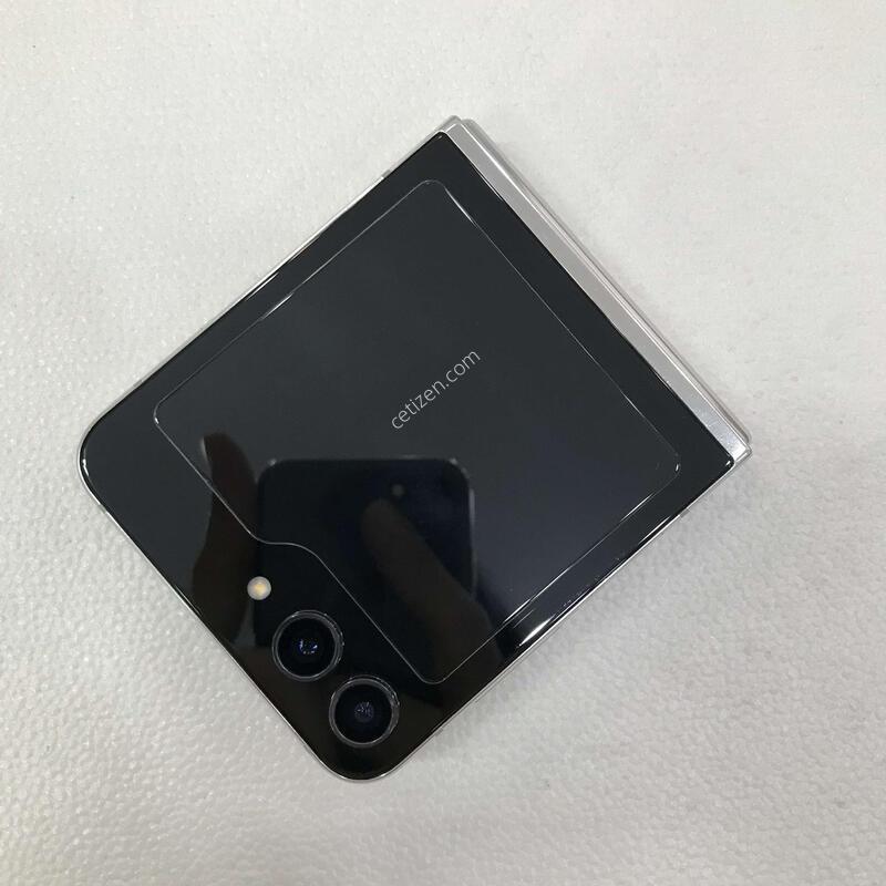 ��Ʈ�ø�5 ũ�� �ſ����!!�ܰ��ֻ�!!����0