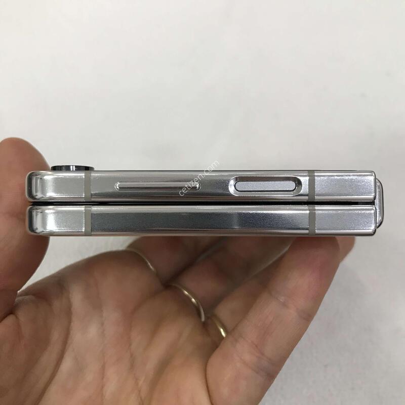 ��Ʈ�ø�5 ũ�� �ſ����!!�ܰ��ֻ�!!����0