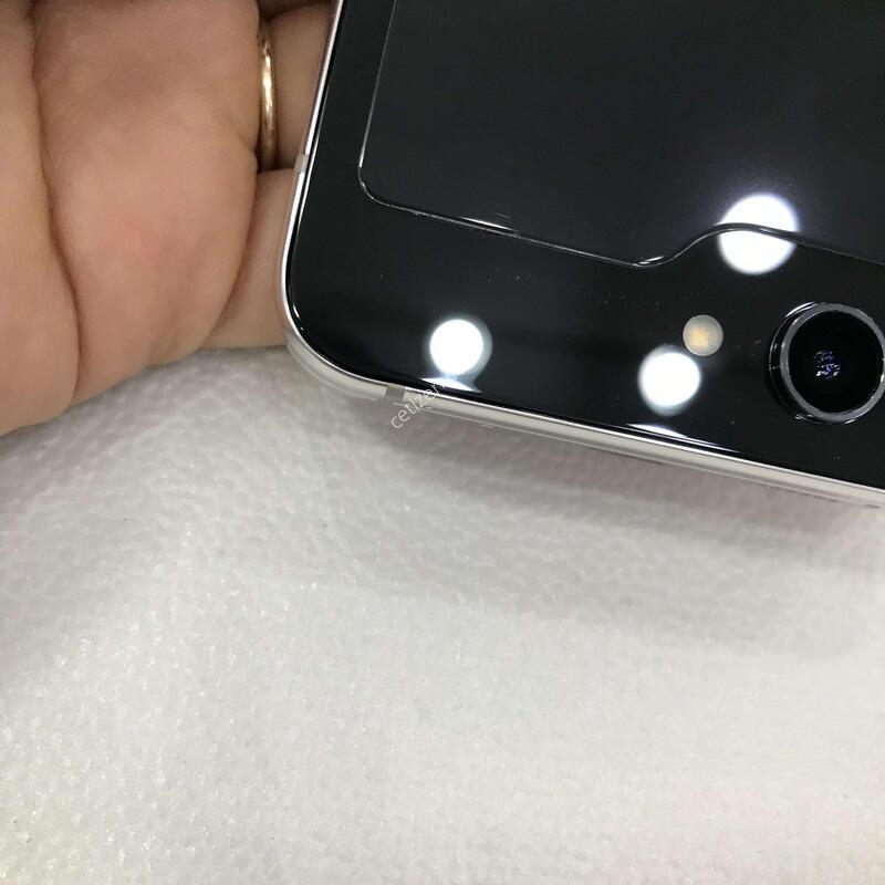 ��Ʈ�ø�5 ũ�� �ſ����!!�ܰ��ֻ�!!����0