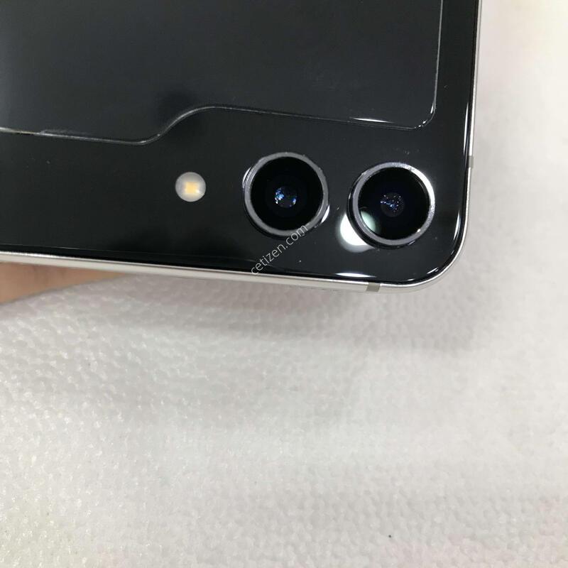 ��Ʈ�ø�5 ũ�� �ſ����!!�ܰ��ֻ�!!����0