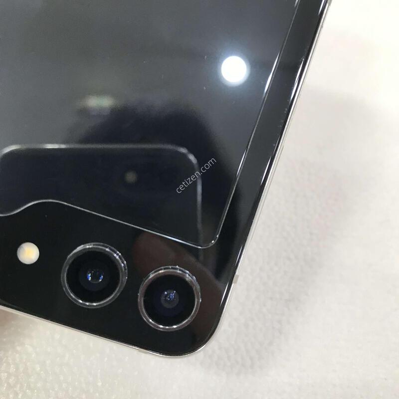 ��Ʈ�ø�5 ũ�� �ſ����!!�ܰ��ֻ�!!����0