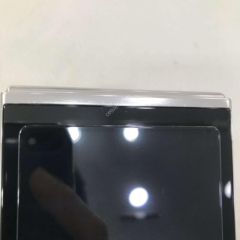 ��Ʈ�ø�5 ũ�� �ſ����!!�ܰ��ֻ�!!����0