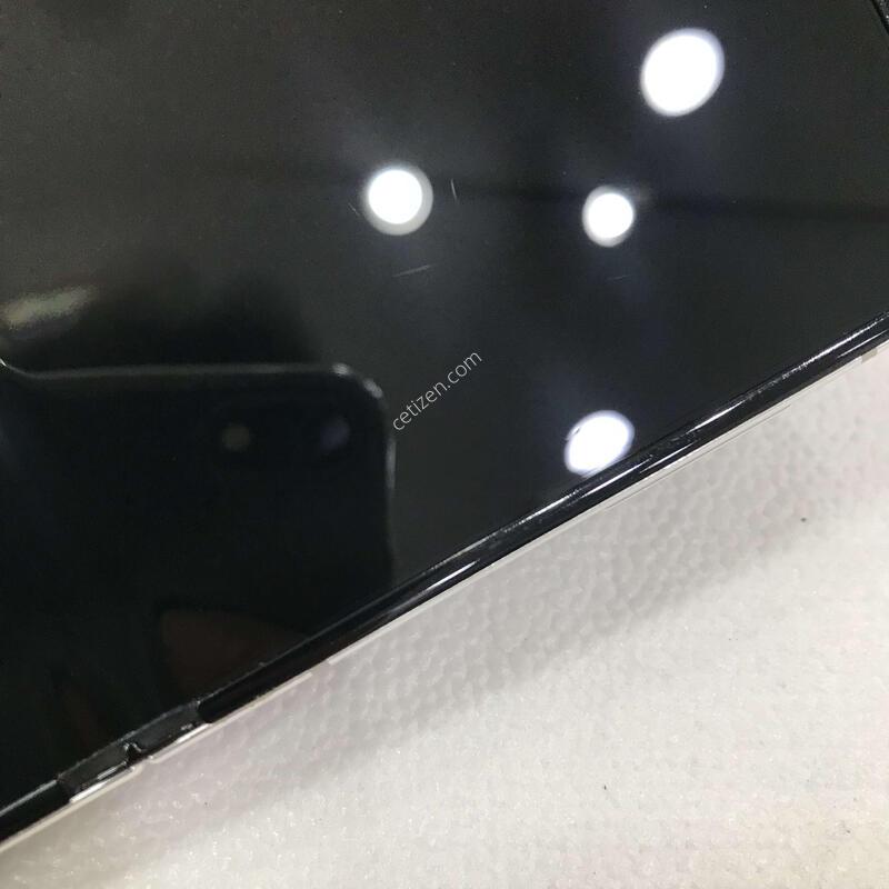 ��Ʈ�ø�5 ũ�� �ſ����!!�ܰ��ֻ�!!����0