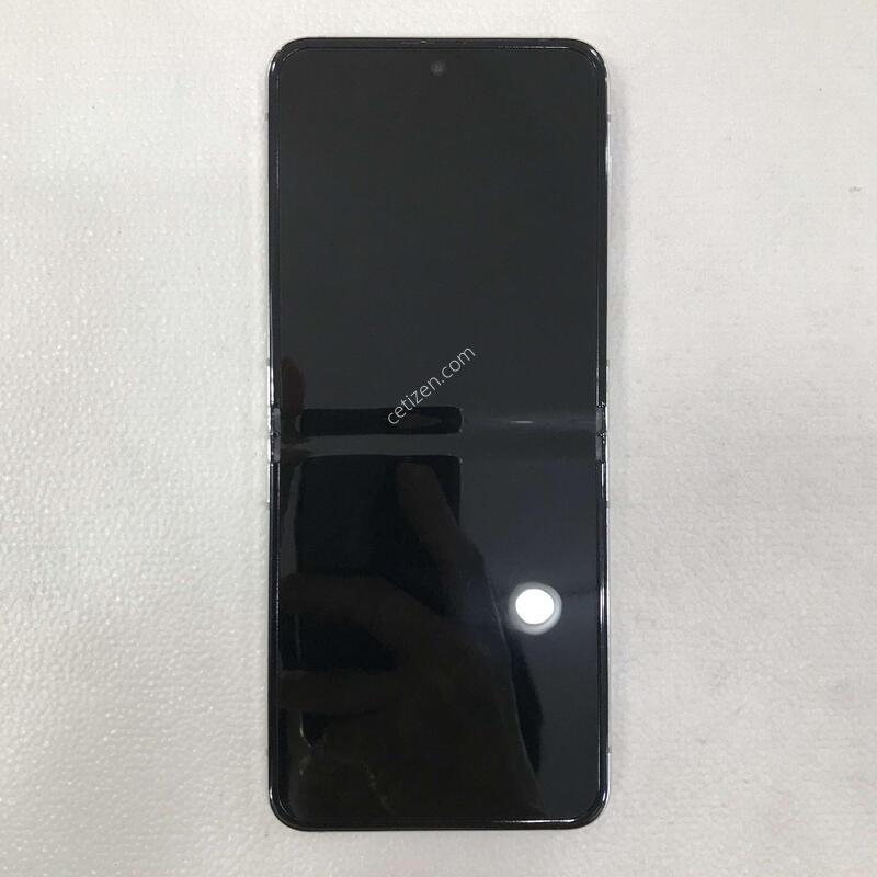 ��Ʈ�ø�5 ũ�� �ſ����!!�ܰ��ֻ�!!����0