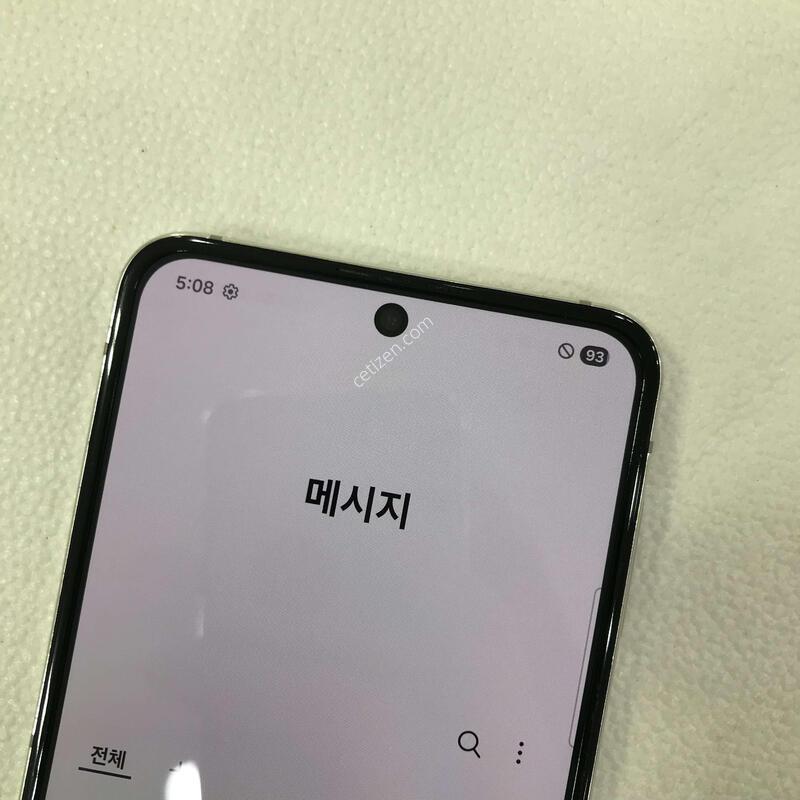 ��Ʈ�ø�5 ũ�� �ſ����!!�ܰ��ֻ�!!����0