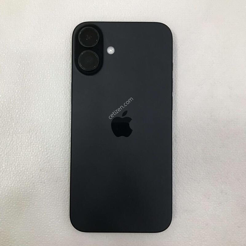 16�÷���/����/ƯƯSSSSS��/����0/���͸�����95%