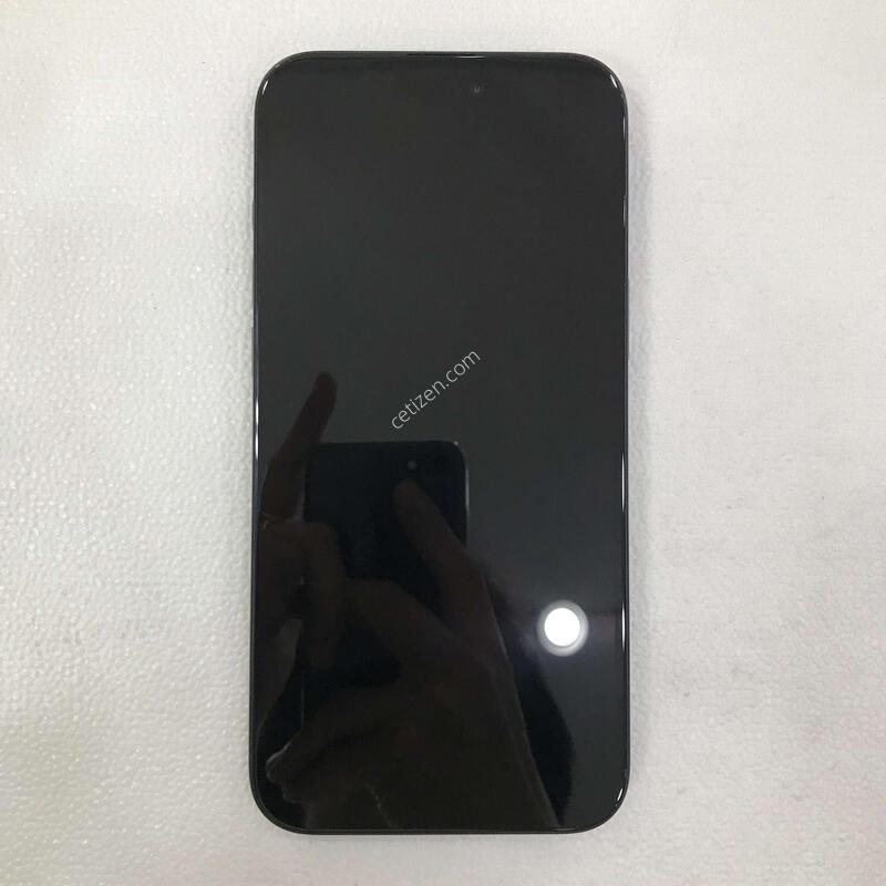 16�÷���/����/ƯƯSSSSS��/����0/���͸�����95%