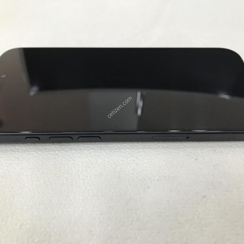 16�÷���/����/ƯƯSSSSS��/����0/���͸�����95%