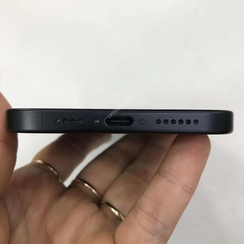 16�÷���/����/ƯƯSSSSS��/����0/���͸�����95%