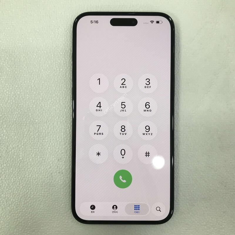 16�÷���/����/ƯƯSSSSS��/����0/���͸�����95%