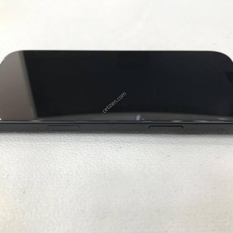 16�÷���/����/ƯƯSSSSS��/����0/���͸�����95%